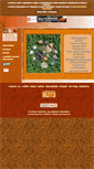 Mobile Screenshot of ezo.hezekiah.hu
